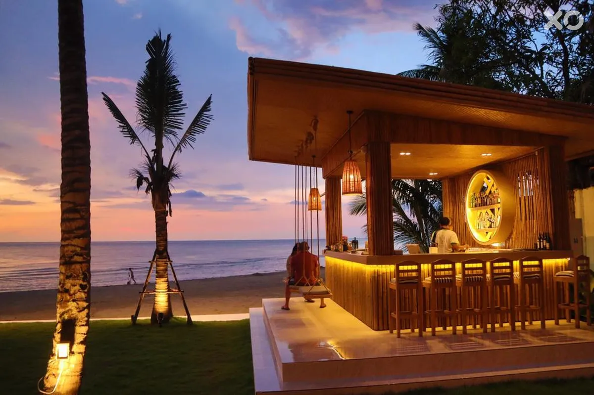 VAYNA Boutique Koh Chang