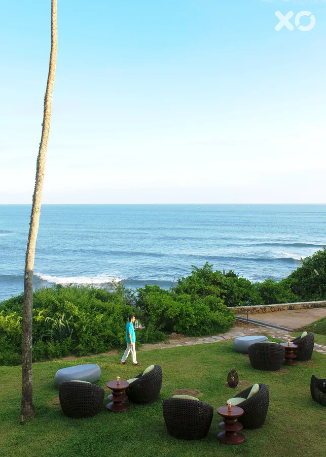 Cape Weligama