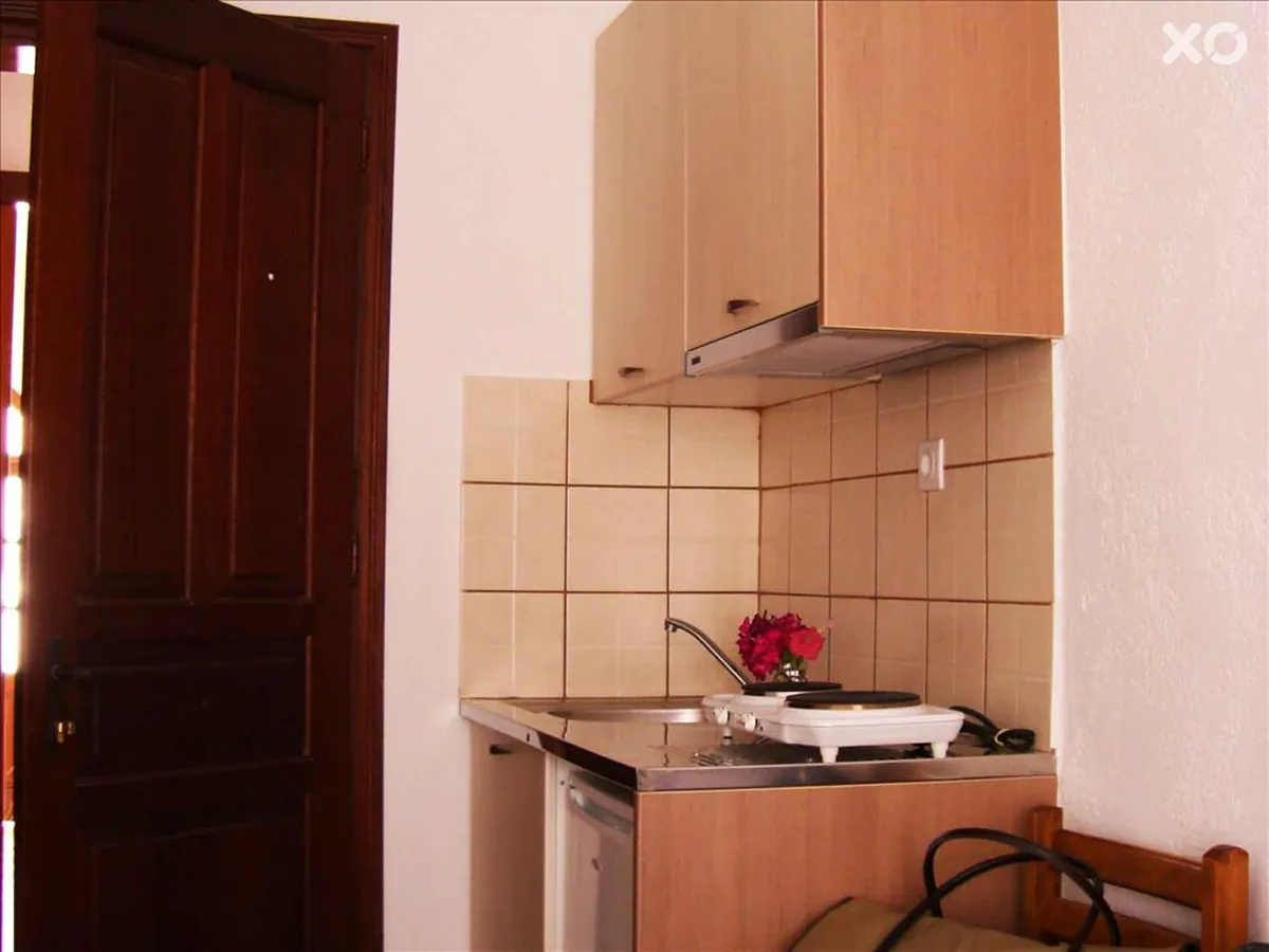 Makedonia Hotel