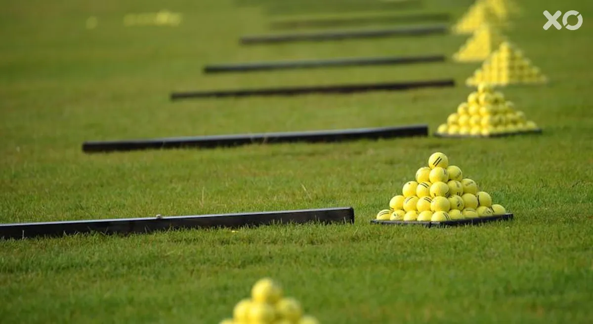 Thracian Cliffs Golf & Beach Resort
