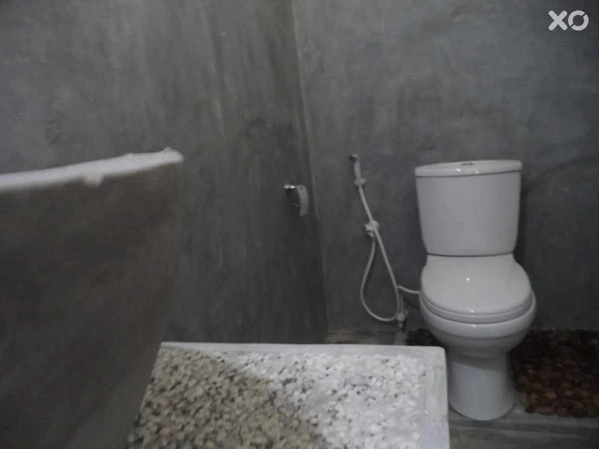 My Place Guest House