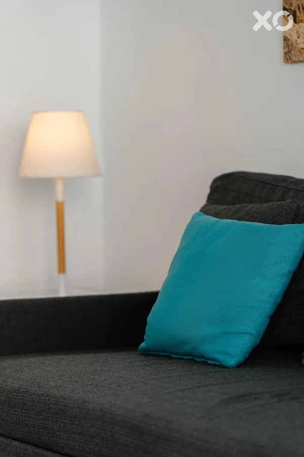 Guinate Club Apartments