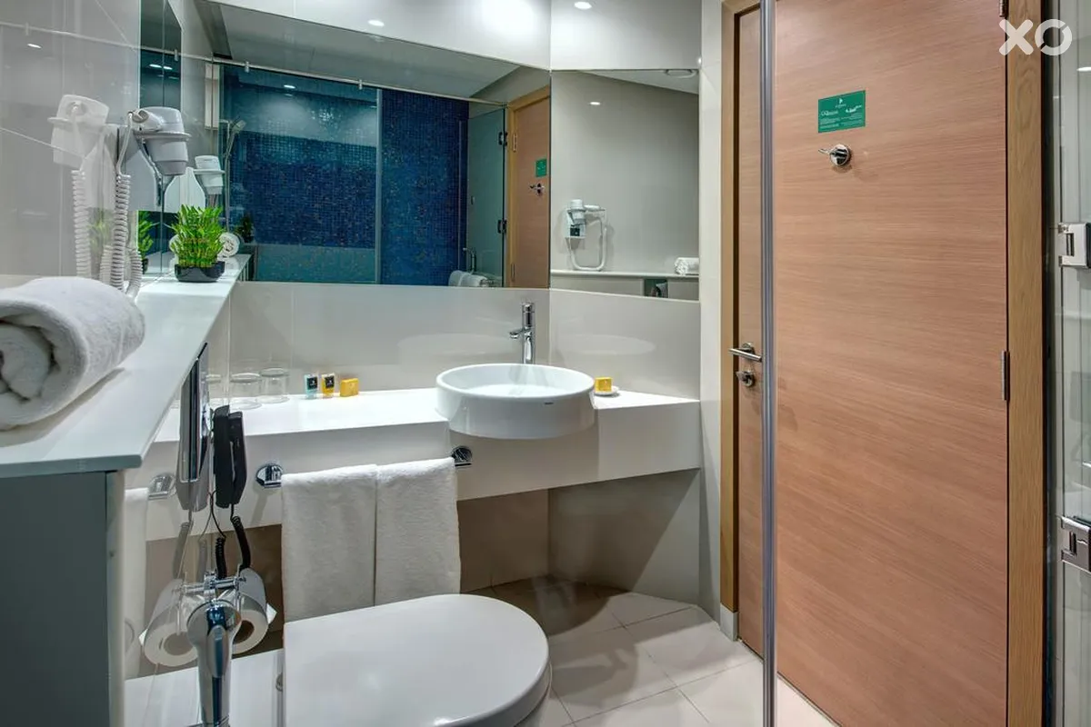 Al Khoory Inn Bur Dubai