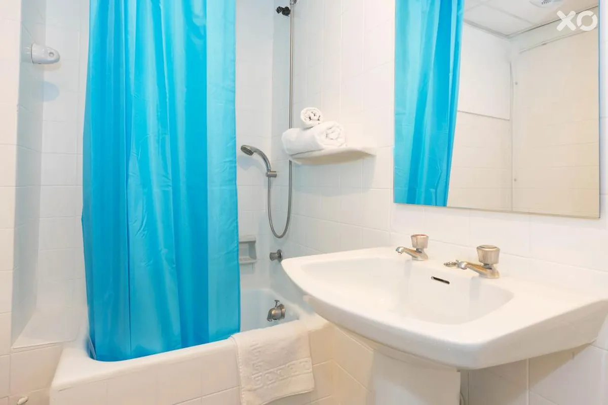 Blue Sea Arenal Tower - Adults Only