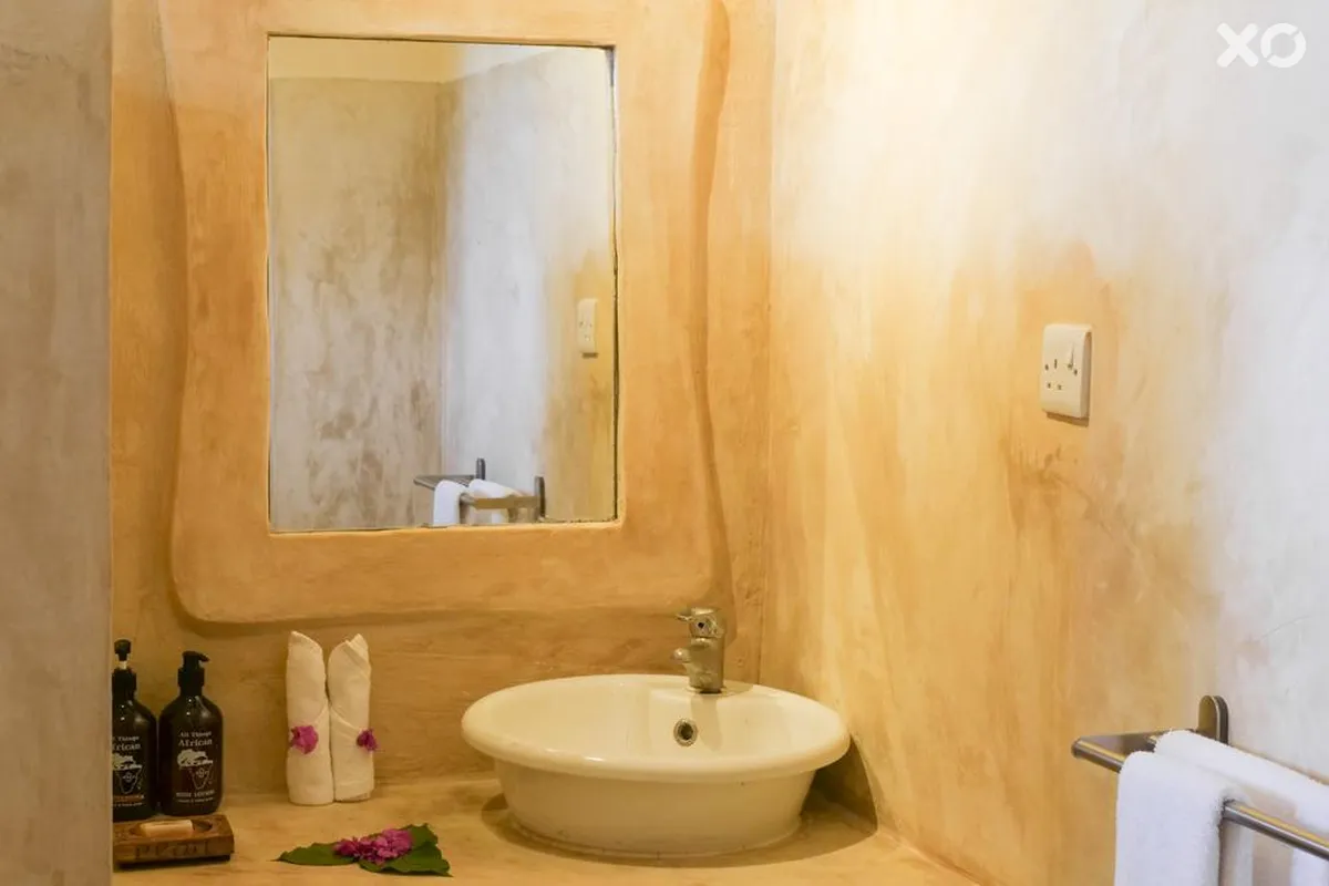Zanzibar Pearl Boutique Hotel & Villas