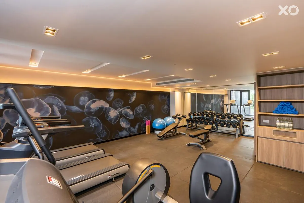 Best Western Plus Nexen