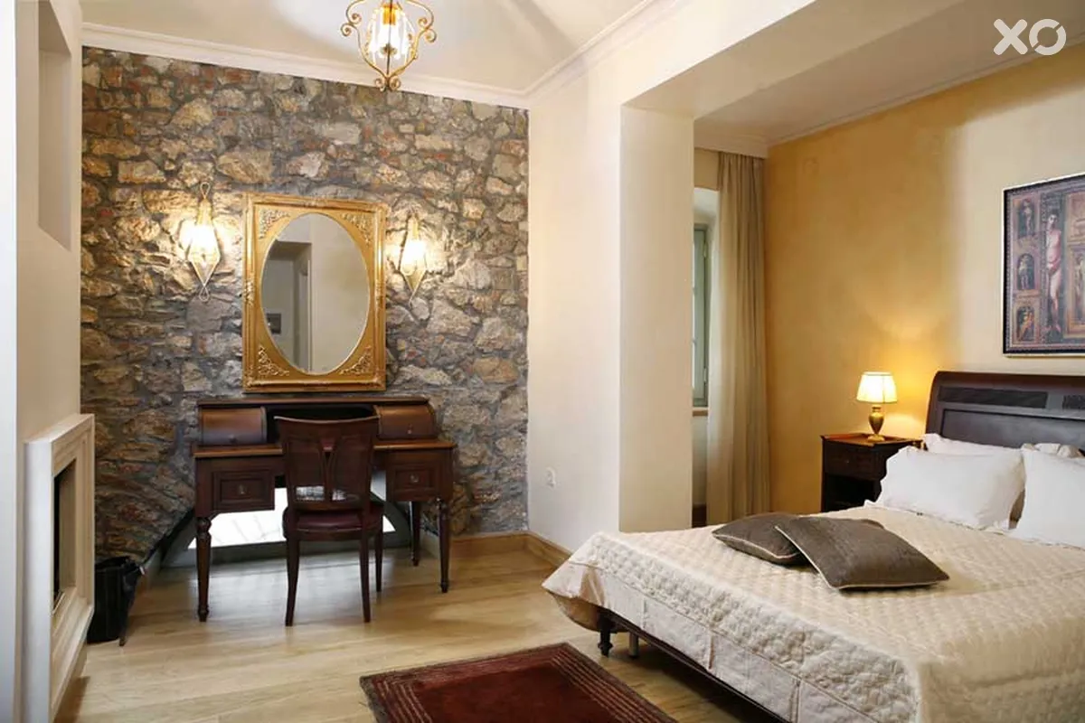Ippoliti Hotel