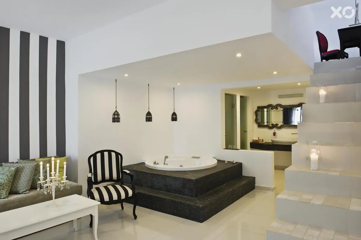 Imperial Med Resort & Spa