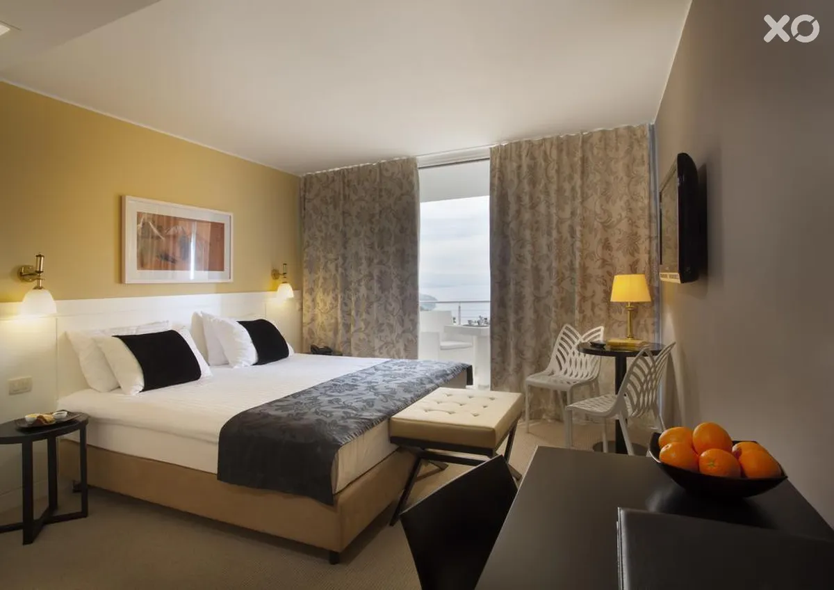 Laurus Hotel Liburnia