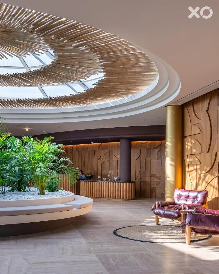 Isla Brown Chania Resort & Spa, a member of Brown Hotels