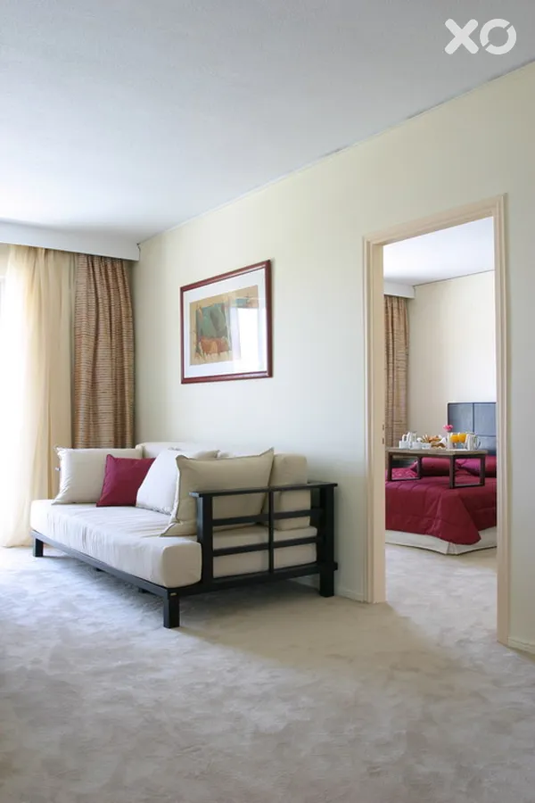 Erytha Hotel & Resort