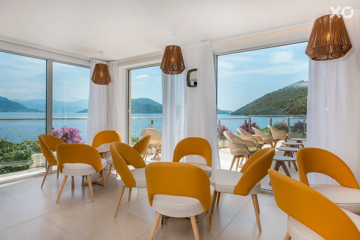 Iberostar Herceg Novi