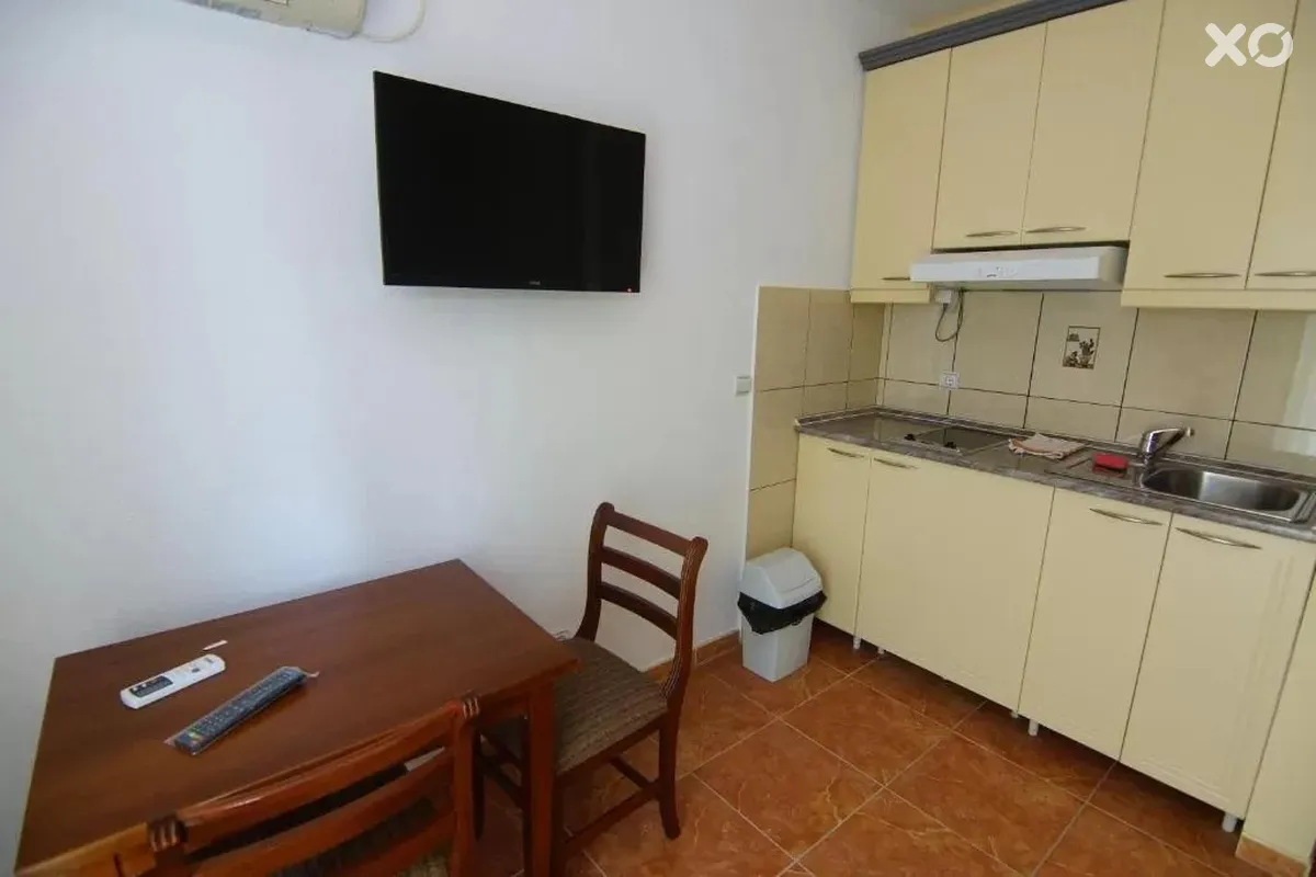 Blue Palace Apartmani