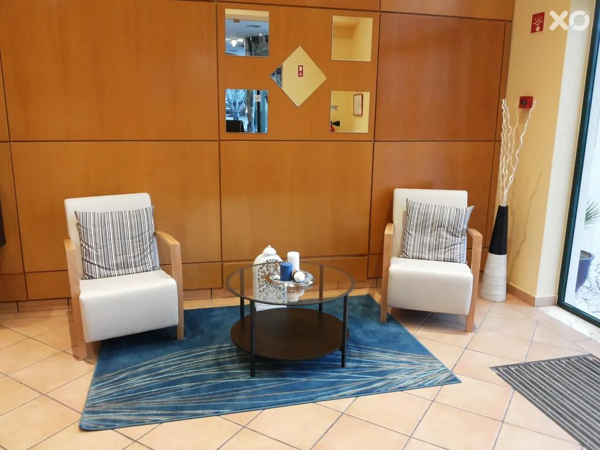 Plaza Real by Atlantic Hotels