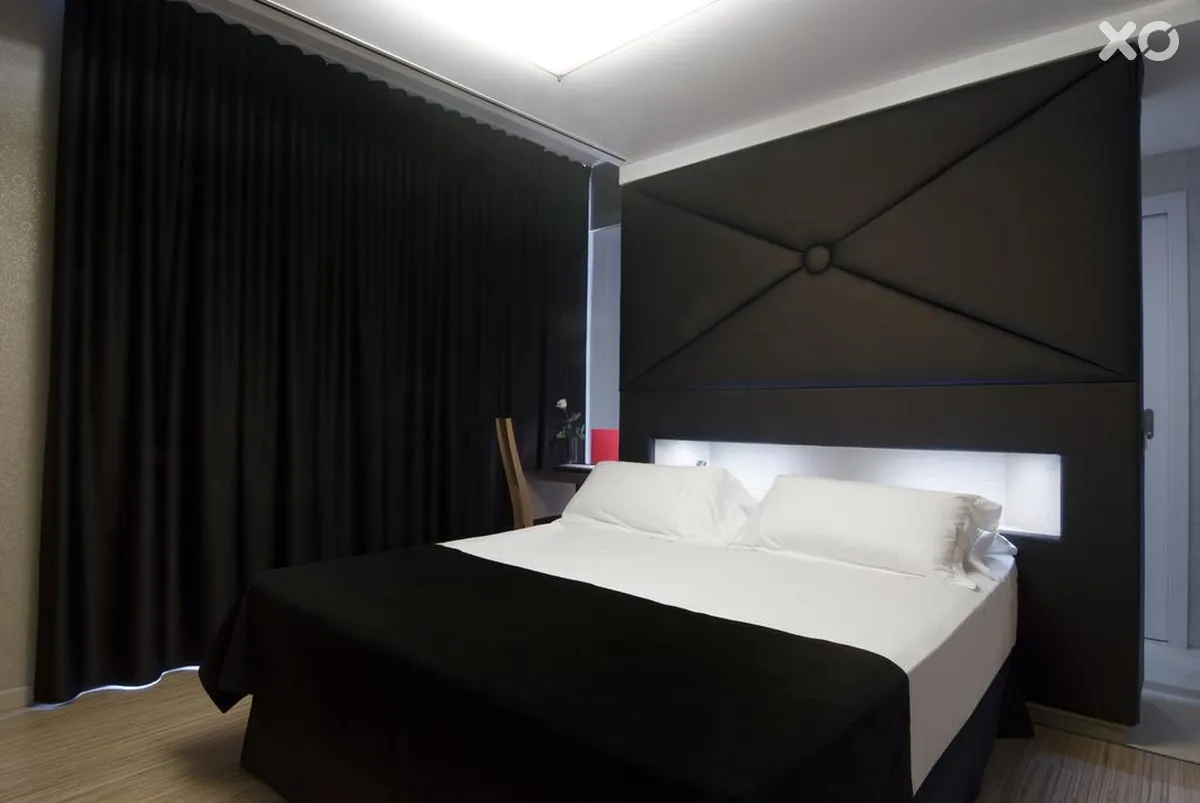 Axel Hotel Barcelona & Urban Spa