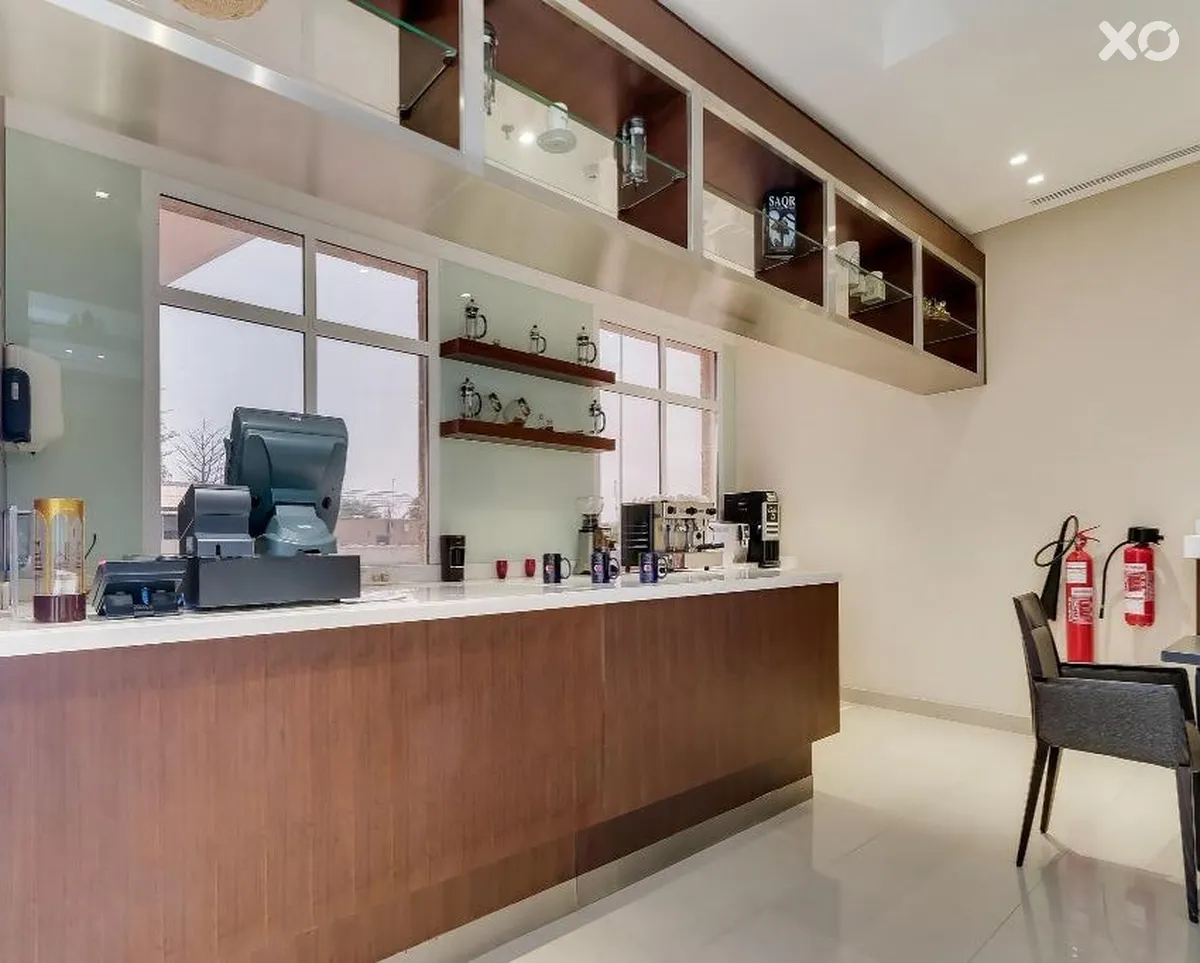 Action Hotel Ras Al Khaimah