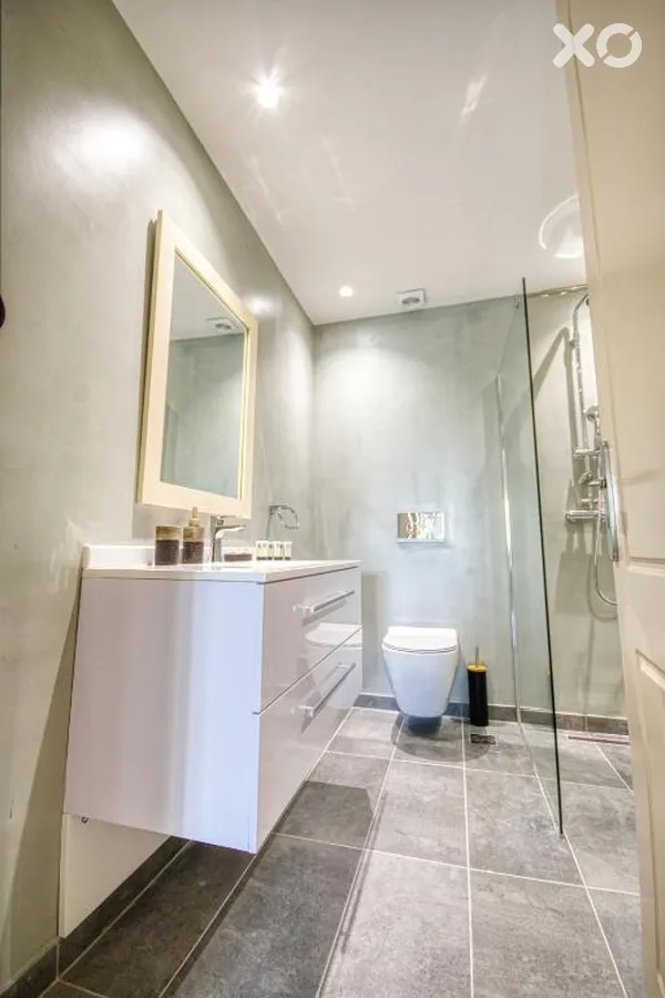 Island Boutique Hotel (Rhodes)