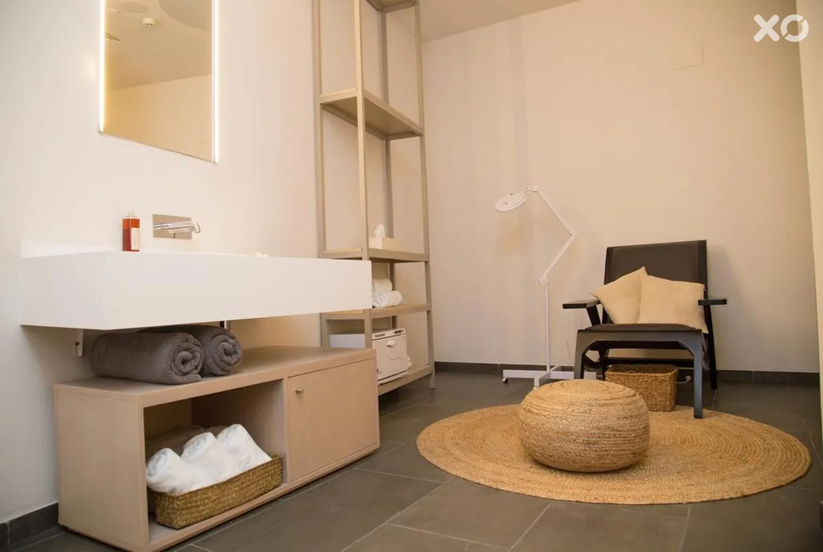 Iberostar Selection Llaut Palma