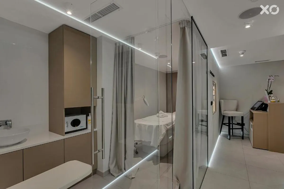 Noemia Hotel