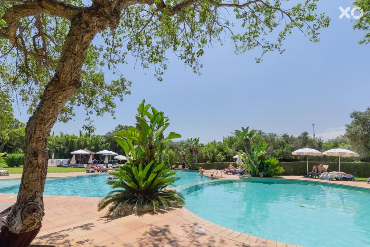 Balaia Golf Village