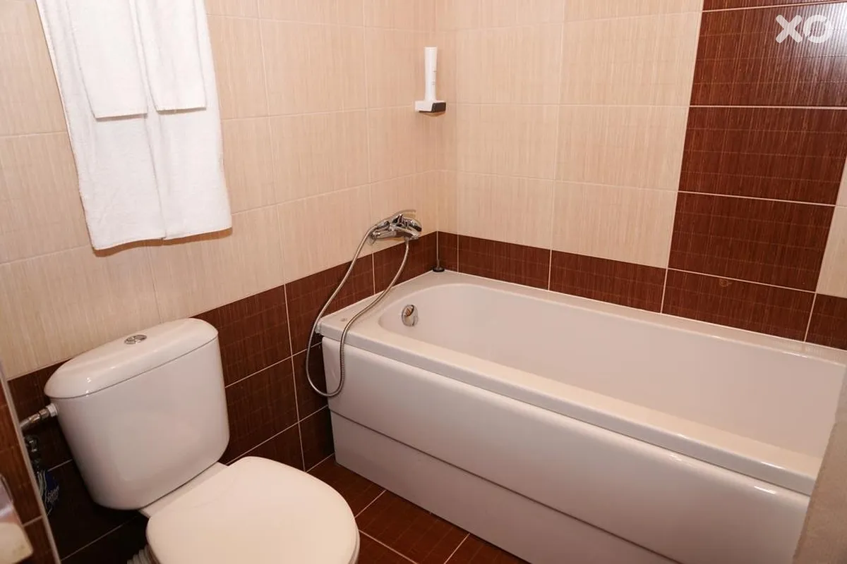 Iglika Hotel & Villas