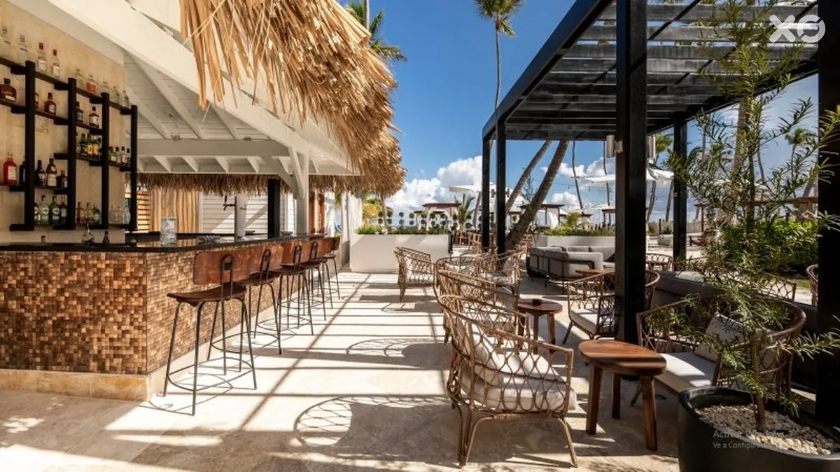 Be Live Collection Punta Cana