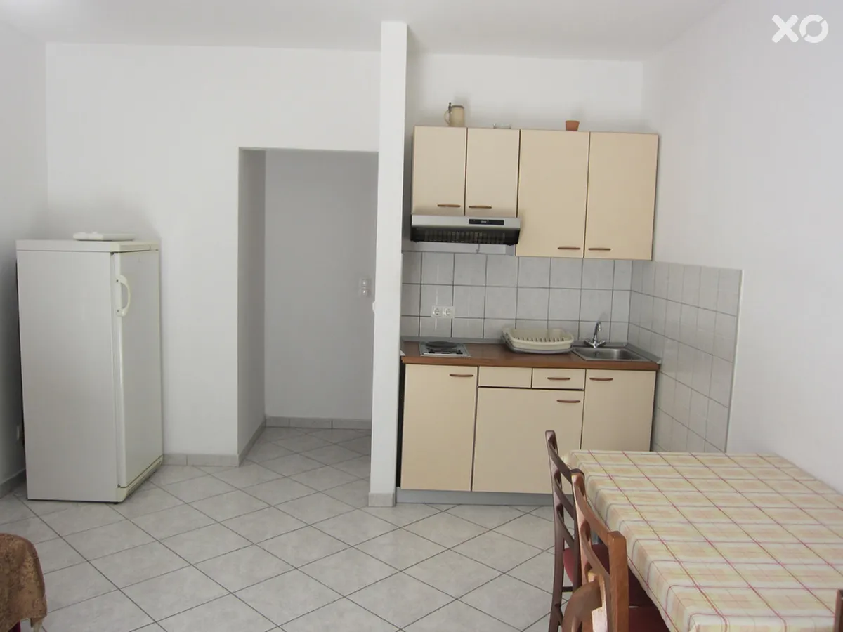 Vukovic Davor Villa