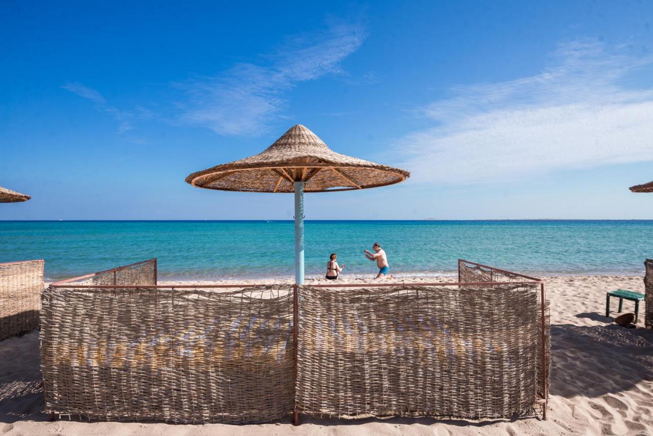 Imperial Shams Abu Soma Resort