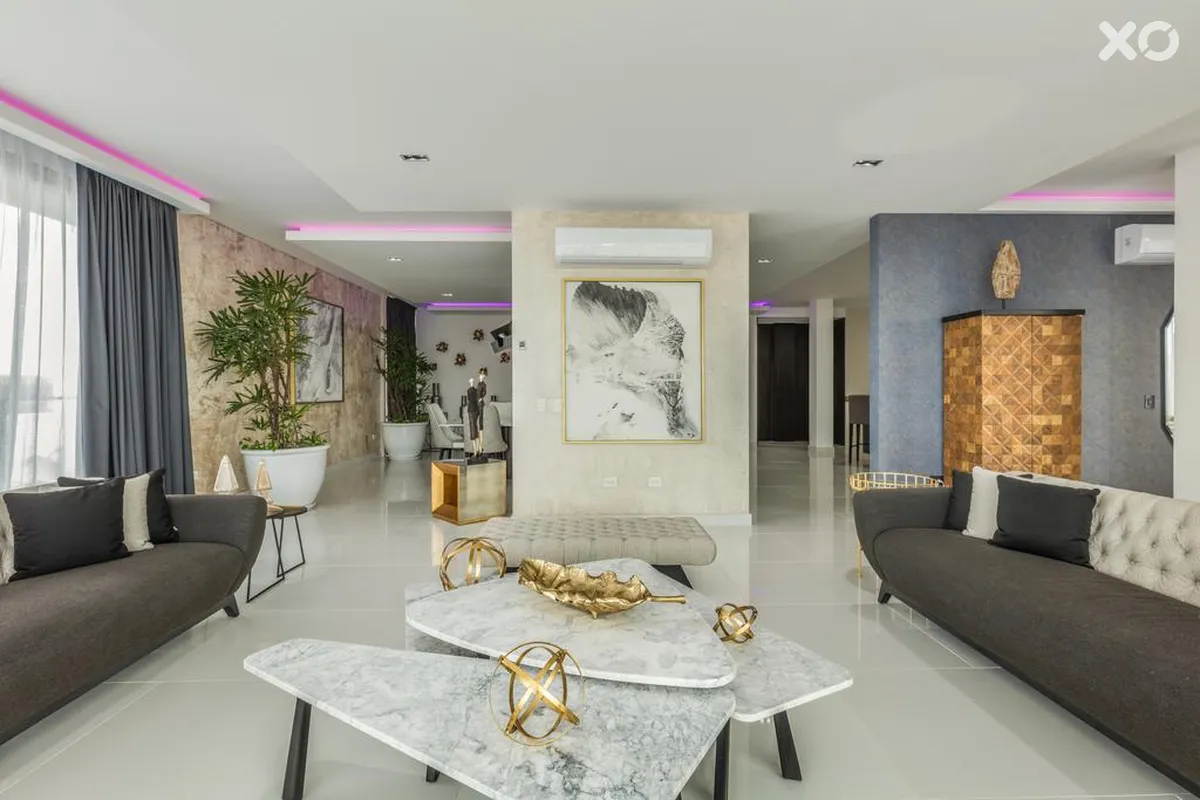 Serenity Hotel Boutique