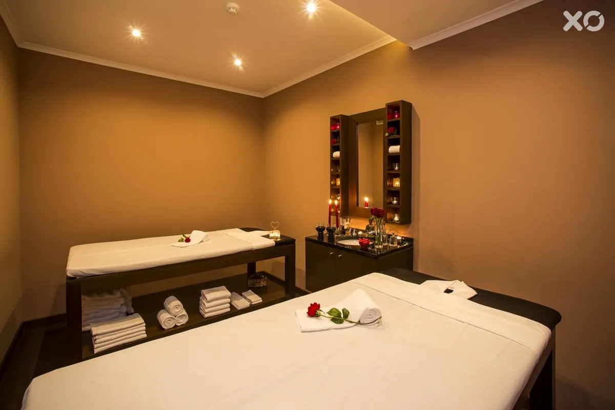 Vila Gale Ericeira Hotel