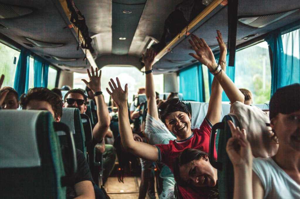 Зображення до статті