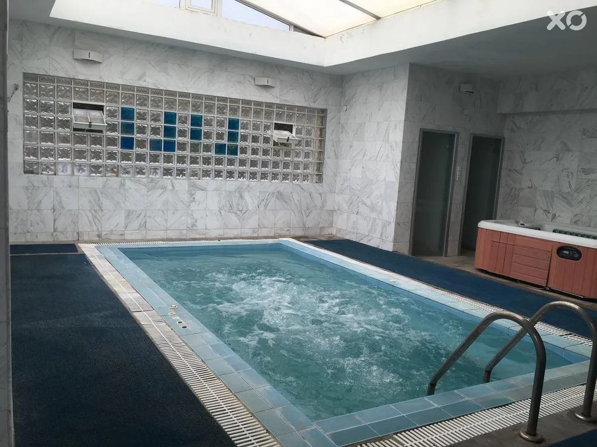 Lili Hotel