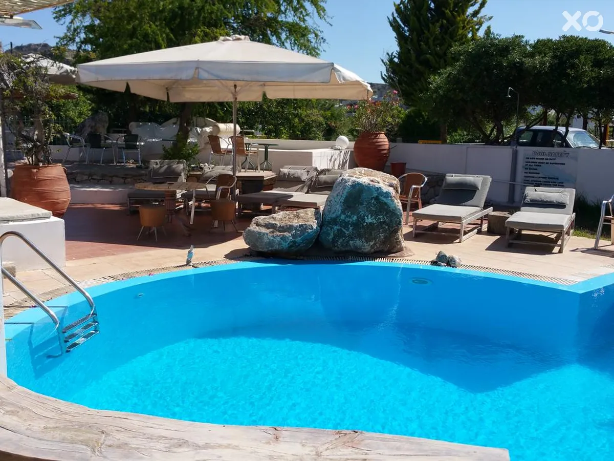 Gorgona Studios
