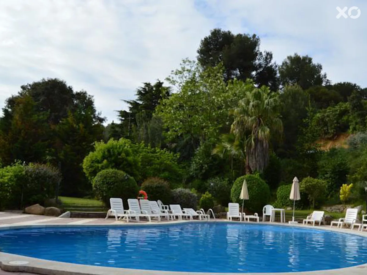 Gran Garbi Mar Hotel