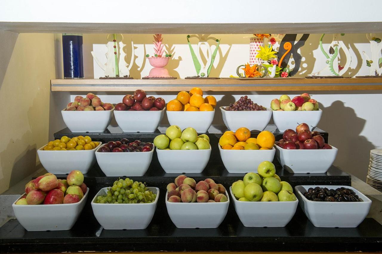 Pickalbatros Aqua Park Sharm