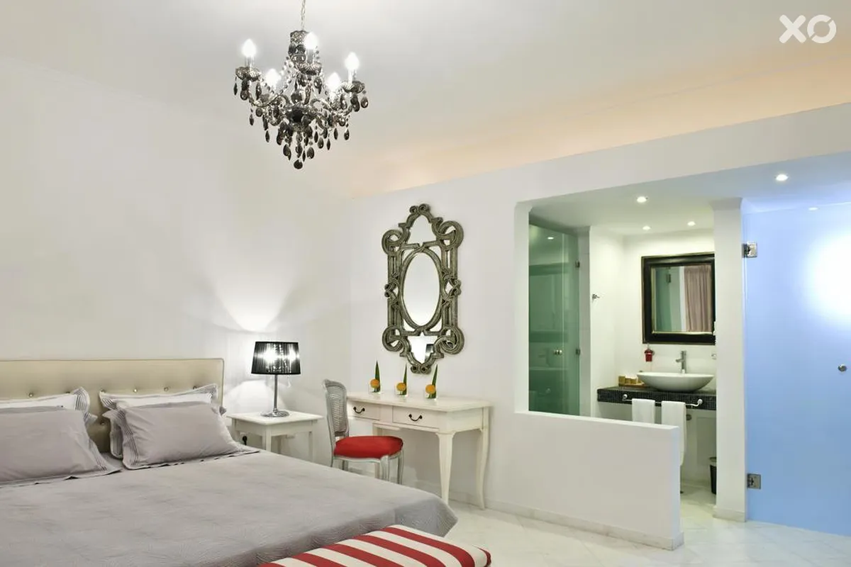 Imperial Med Resort & Spa