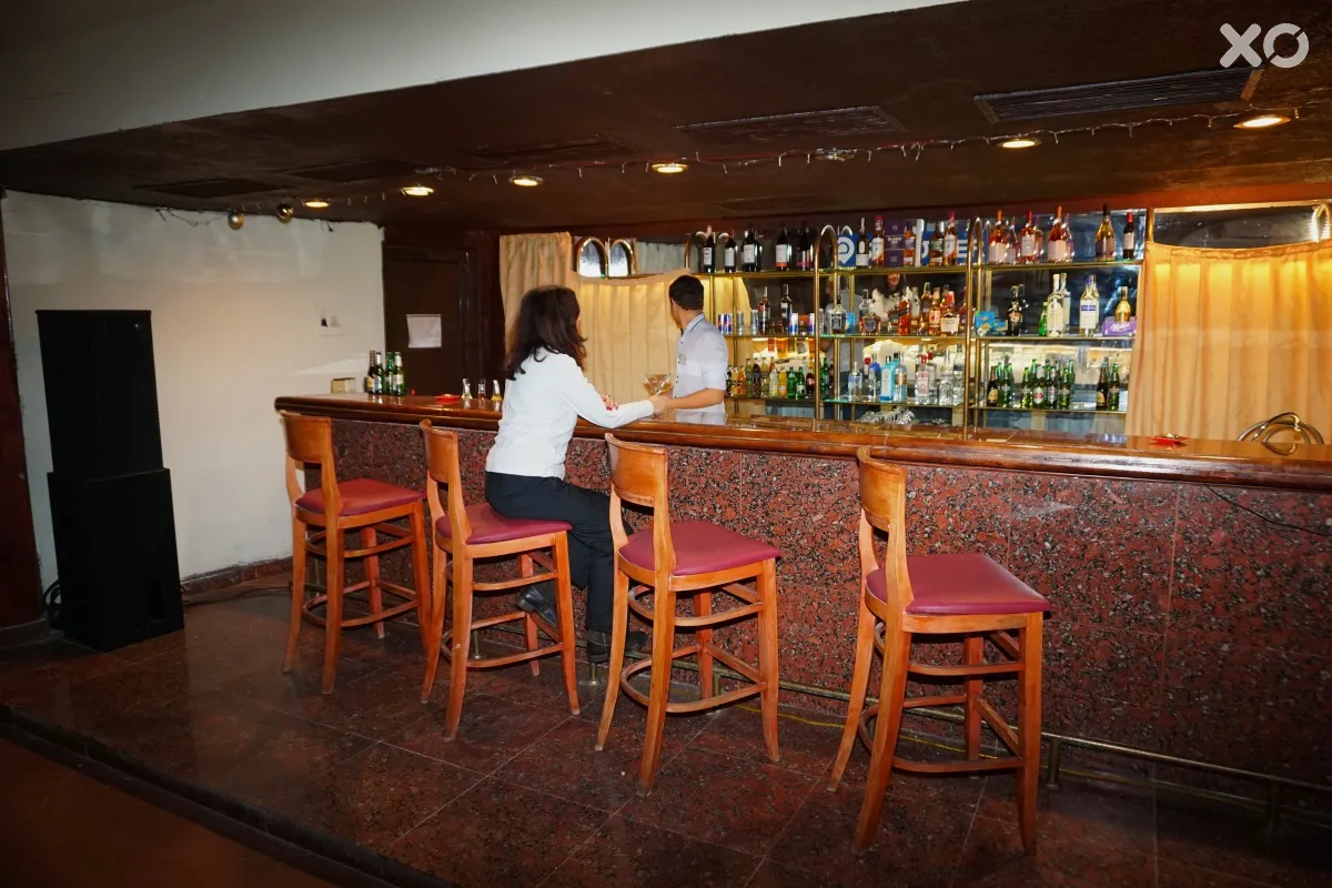 Edelweiss Hotel Borovets