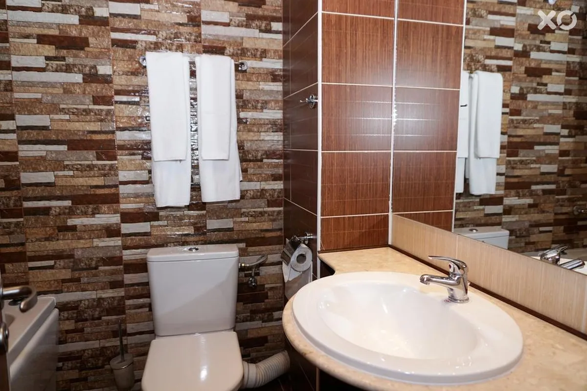 Iglika Hotel & Villas