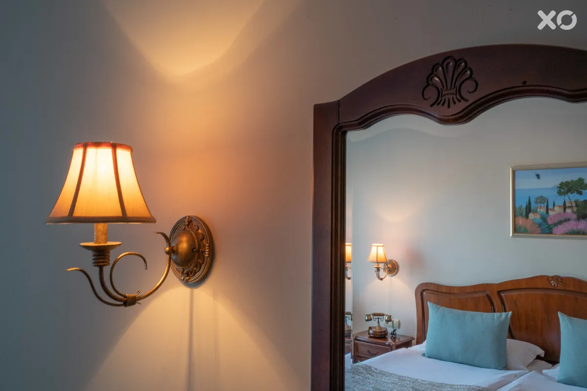Grifid Hotel Bolero