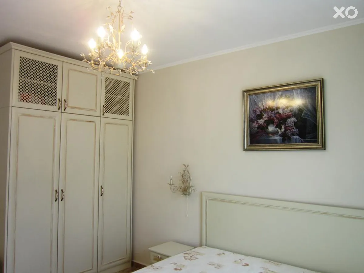 Anastasia Palace