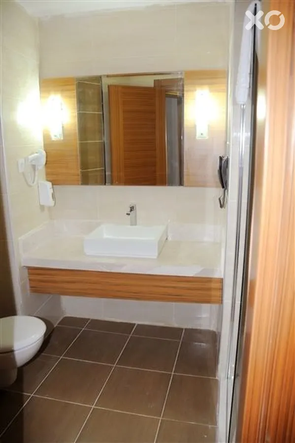 Amara Comfort Kemer