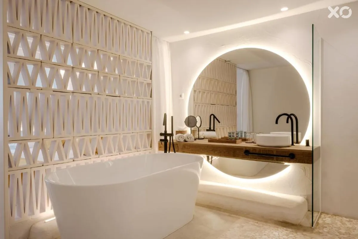Nativo Hotel Ibiza