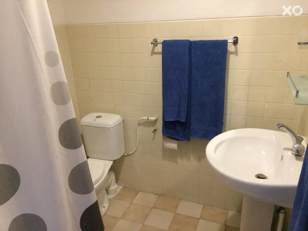 Hemadan Hotel