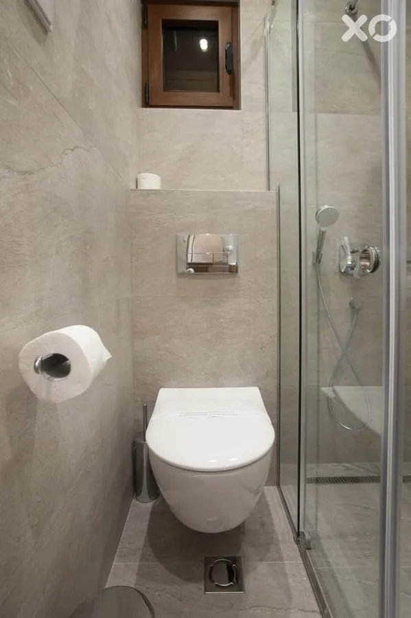 Boutique Hotel Vela