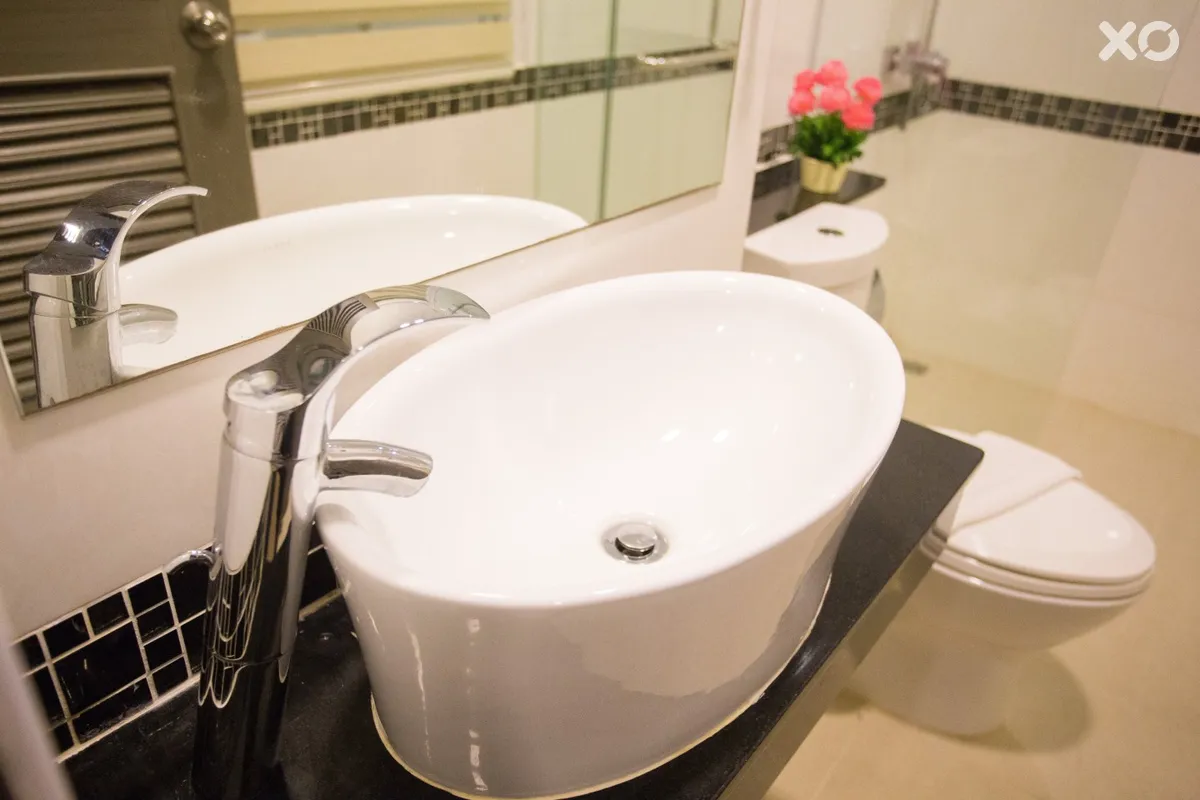 Addplus Hotels & Spa
