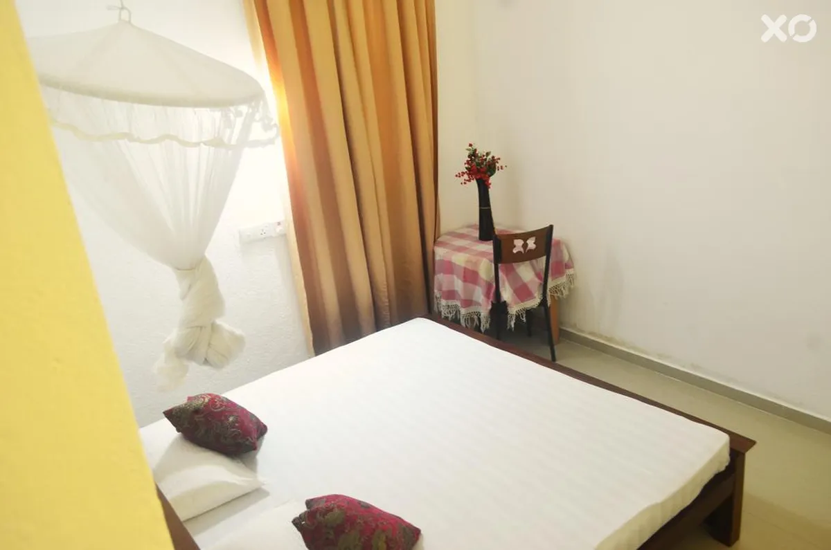 Holiday Inn Unawatuna