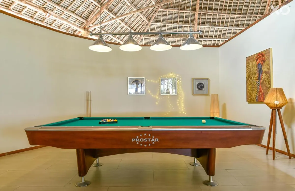 Alma Boutique Hotel