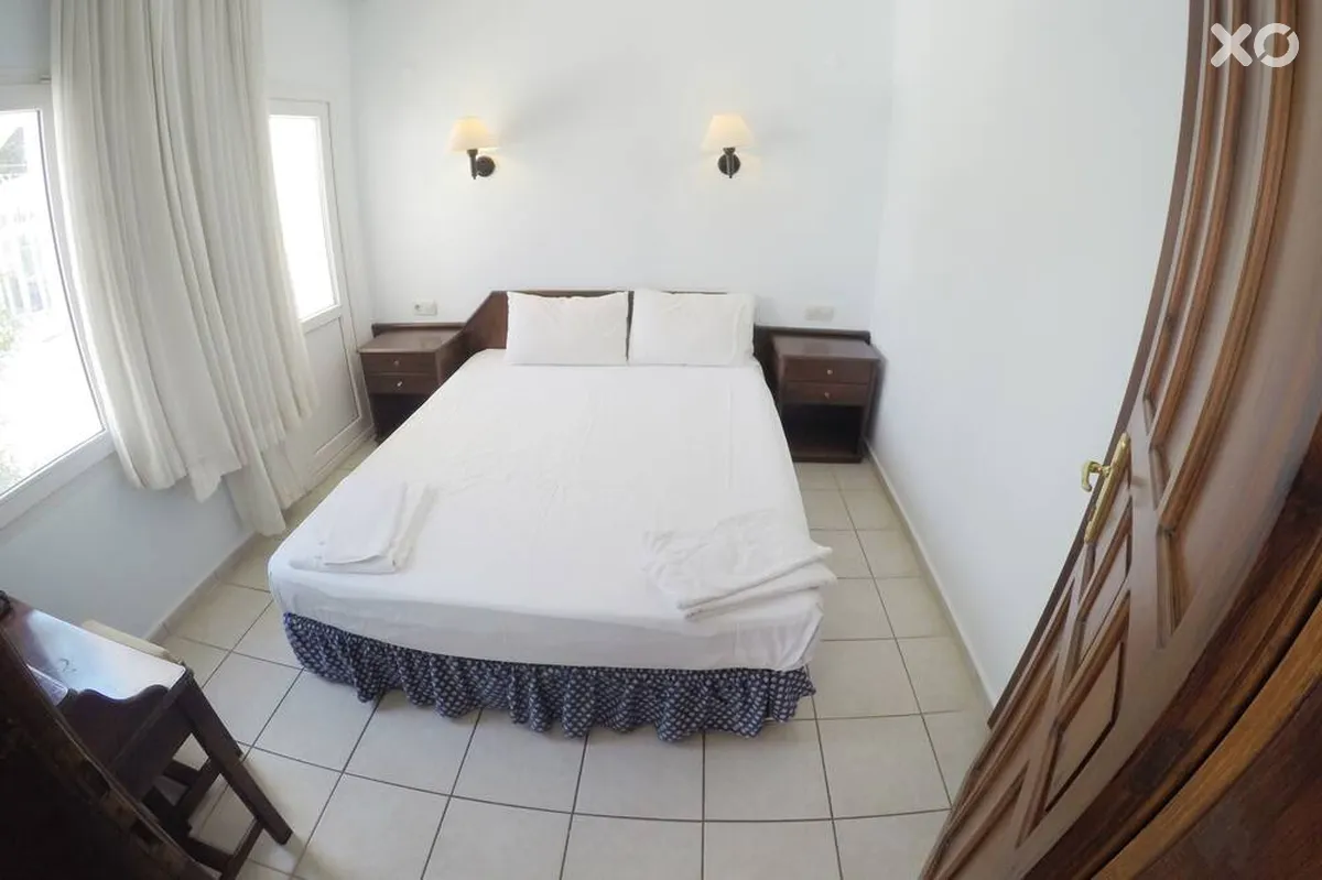 The Hello Hotel