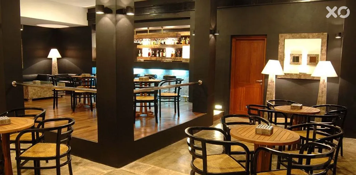 Heritance Ahungalla