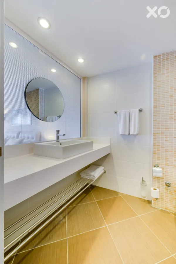 Armonia Holiday Village & Spa